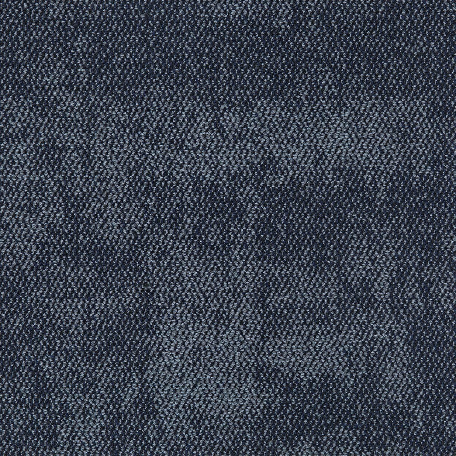 Airlay Nova Cushion Back Orbit carpet tile