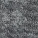 Airlay Nova Plasma Cushion Back Carpet Tiles