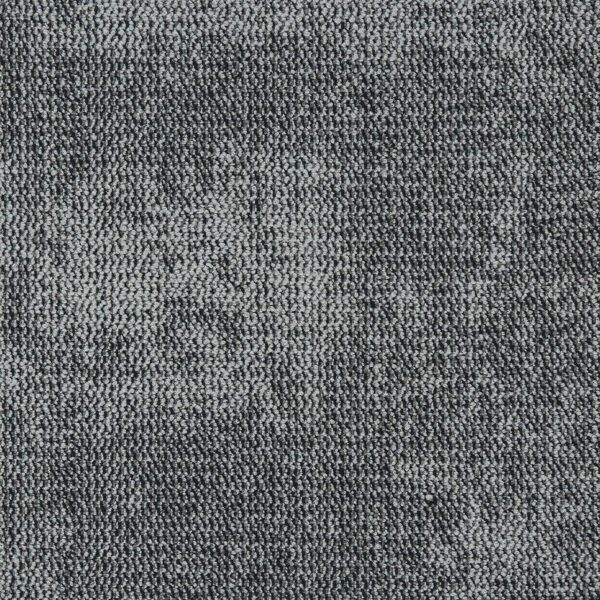 Airlay Nova Cushion Back Plasma carpet tile