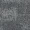 Airlay Nova Plasma Cushion Back Carpet Tiles
