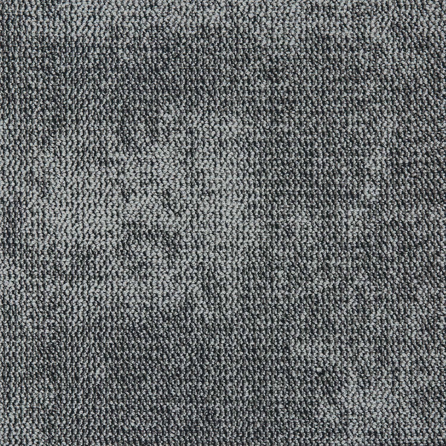 Airlay Nova Cushion Back Plasma carpet tile
