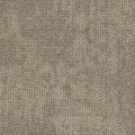 Airlay Nova Scope Cushion Back Carpet Tiles