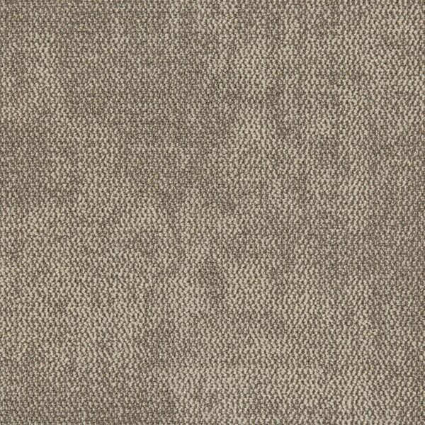 Airlay Nova Cushion Back Scope carpet tile