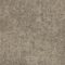 Airlay Nova Scope Cushion Back Carpet Tiles