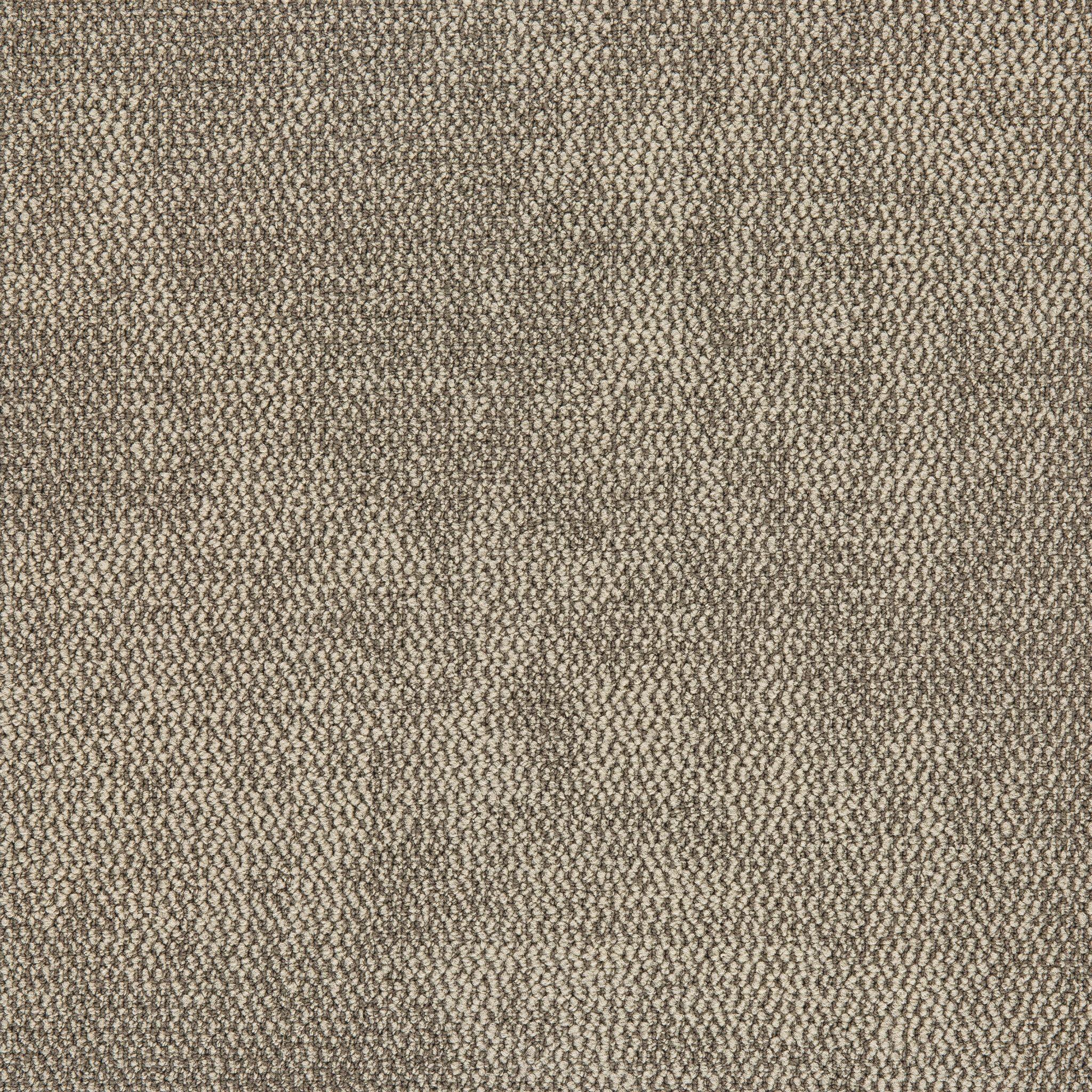 Airlay Nova Cushion Back Scope carpet tile