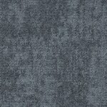 Airlay Nova Space Cushion Back Carpet Tiles