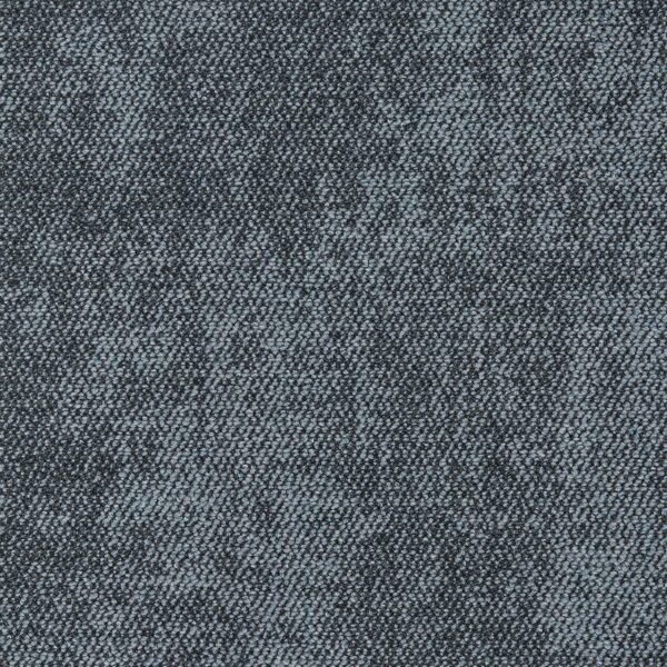 Airlay Nova Cushion Back Space carpet tile