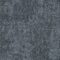 Airlay Nova Space Cushion Back Carpet Tiles