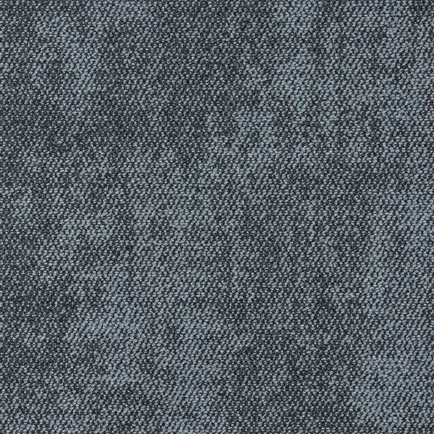 Airlay Nova Cushion Back Space carpet tile