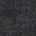 Airlay Nova Star Cushion Back Carpet Tiles