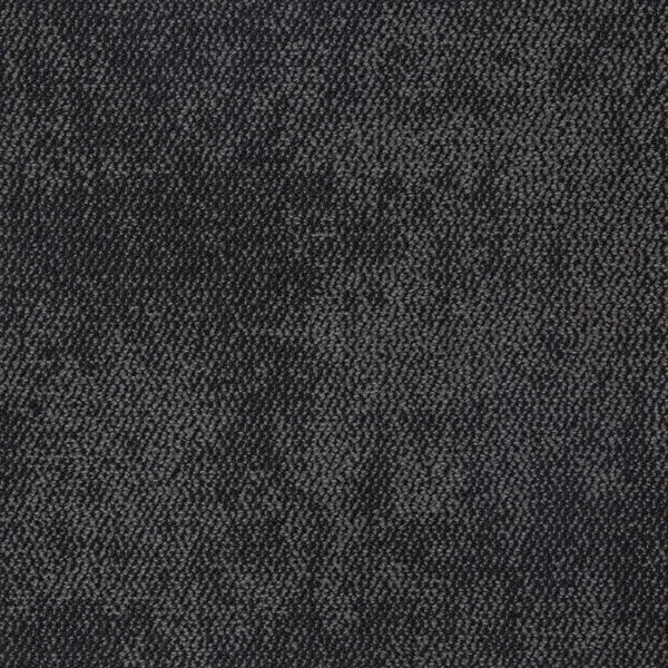 Airlay Nova Cushion Back Star carpet tile