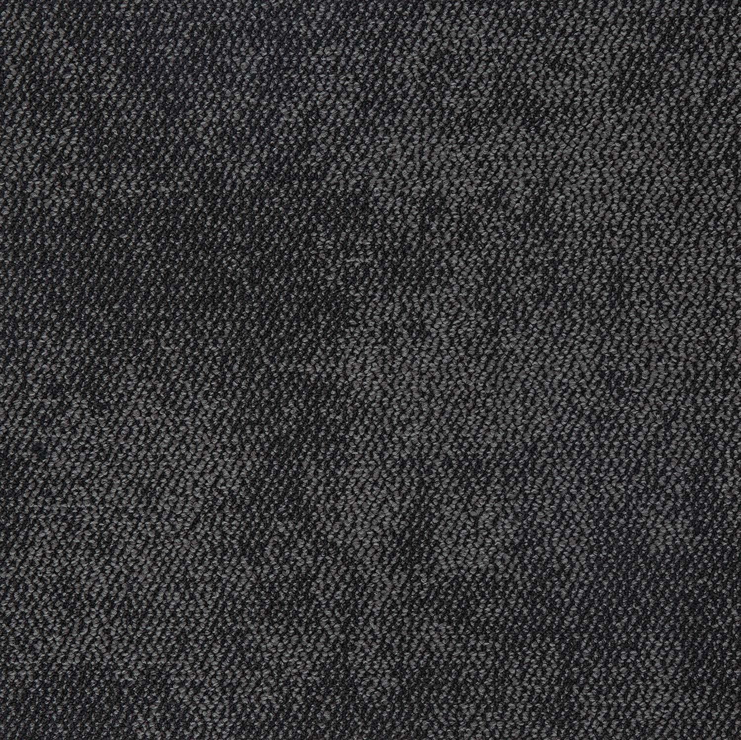 Airlay Nova Cushion Back Star carpet tile