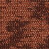 Airlay Pebble Collection Amber Cushion Back Carpet Planks