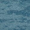 Airlay Pebble Collection Aquamarine Cushion Back Carpet Planks