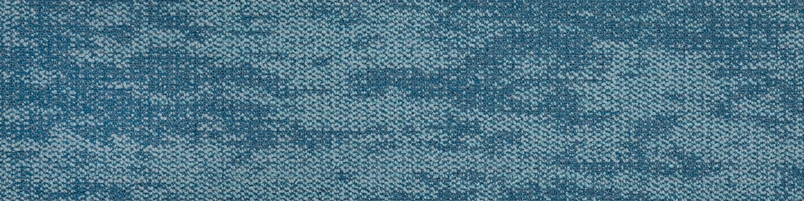 Airlay Pebble Cushion Back Aquamarine carpet plank