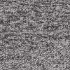 Airlay Pebble Collection Basalt Cushion Back Carpet Planks