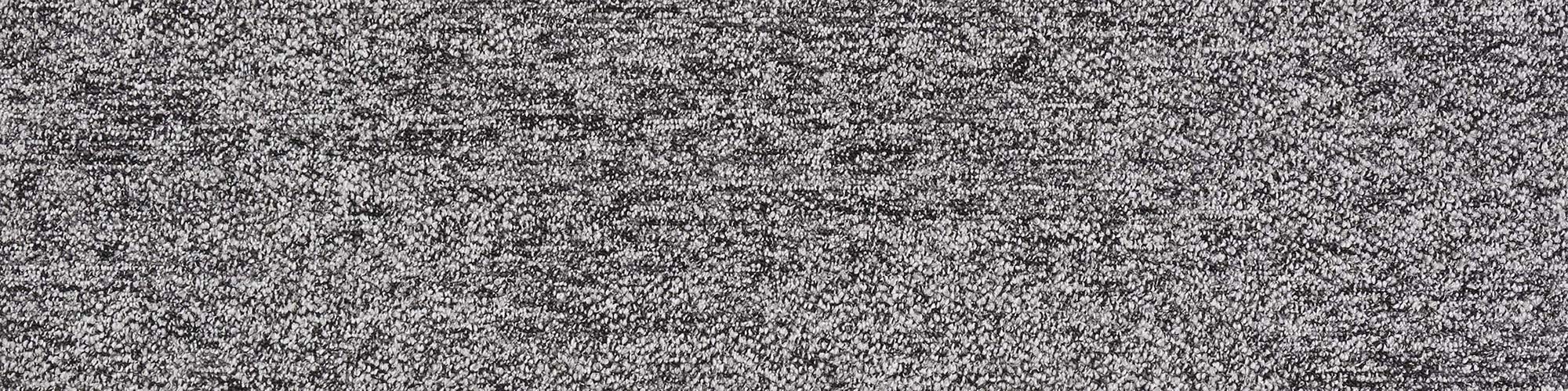 Airlay Pebble Cushion Back Basalt carpet plank