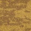 Airlay Pebble Collection Citrine Cushion Back Carpet Planks