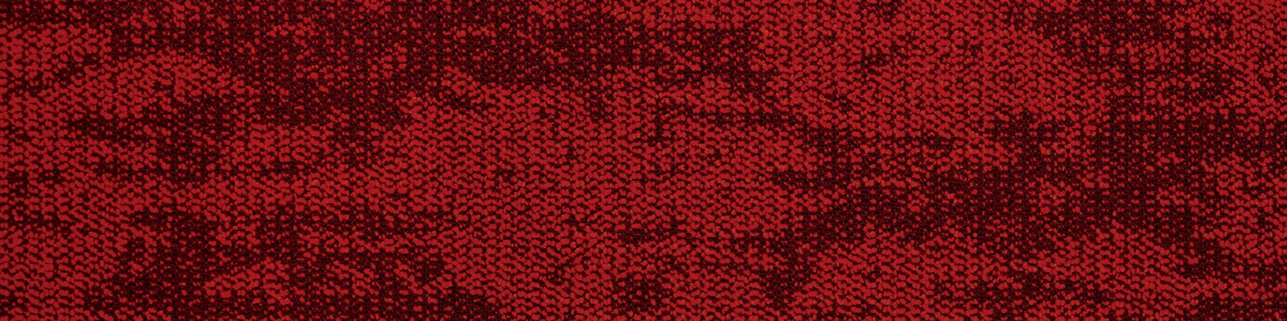 Airlay Pebble Cushion Back Garnet carpet plank