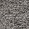 Airlay Pebble Collection Gravel Cushion Back Carpet Planks