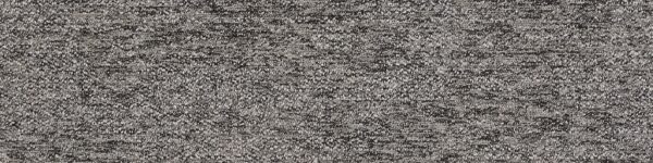 Airlay Pebble Cushion Back Gravel carpet plank