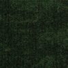 Airlay Pebble Collection Jade Cushion Back Carpet Planks