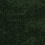 Airlay Pebble Collection Jade Cushion Back Carpet Planks