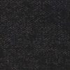Airlay Pebble Collection Marble Cushion Back Carpet Planks