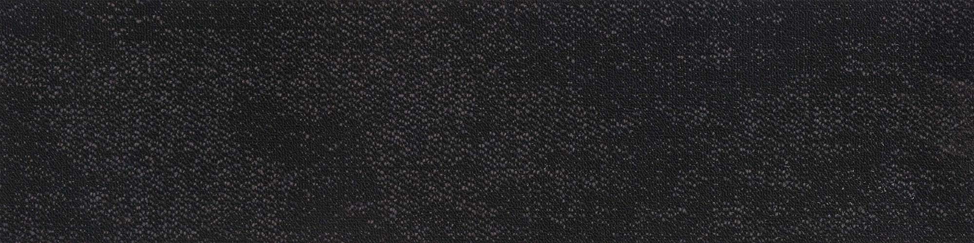 Airlay Pebble Cushion Back Marble carpet plank