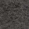 Airlay Pebble Collection Metal Cushion Back Carpet Planks