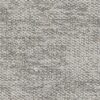 Airlay Pebble Collection Mineral Cushion Back Carpet Planks