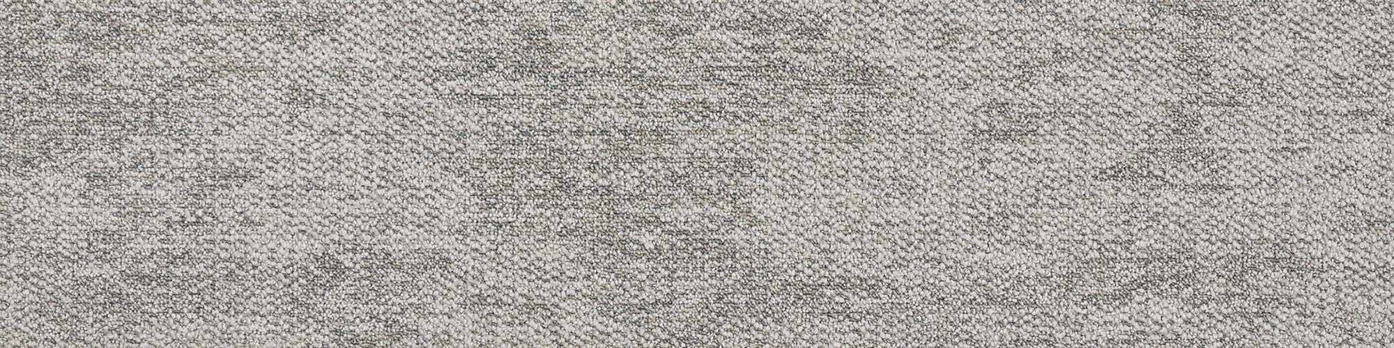 Airlay Pebble Cushion Back Mineral carpet plank