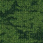 Airlay Pebble Collection Peridot Cushion Back Carpet Planks