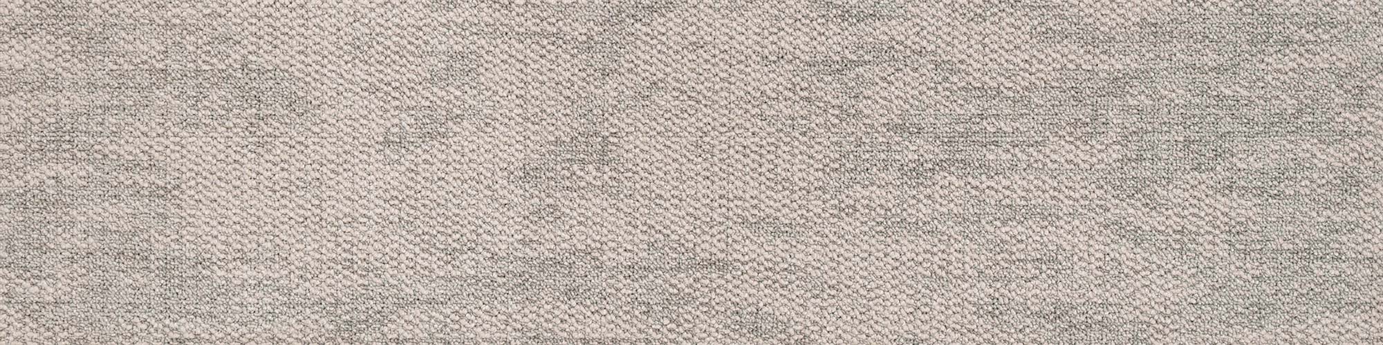 Airlay Pebble Cushion Back Quartz carpet plank