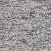 Airlay Pebble Collection Reef Cushion Back Carpet Planks