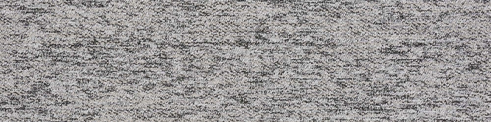 Airlay Pebble Cushion Back Reef carpet plank