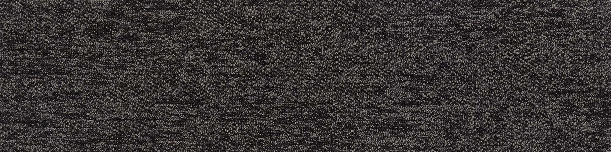 Airlay Pebble Cushion Back Rock carpet plank