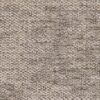 Airlay Pebble Collection Sand Cushion Back Carpet Planks