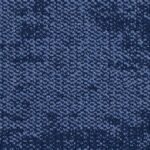 Airlay Pebble Collection Topaz Cushion Back Carpet Planks