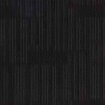 Airlay Sierra Antique Cushion Back Carpet Tiles