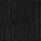 Airlay Sierra Antique Cushion Back Carpet Tiles