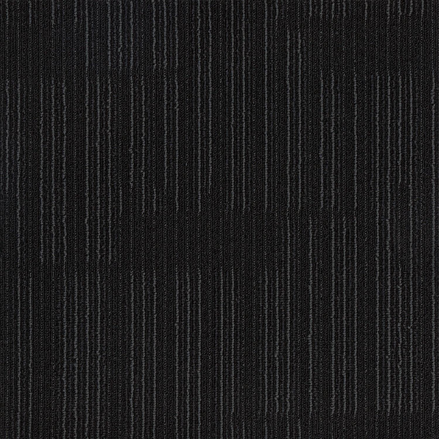 Airlay Sierra Antique Cushion Back carpet