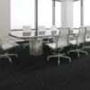 Airlay Sierra Antique Cushion Back carpet