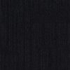 Airlay Sierra Cushion Back Coal carpet tile