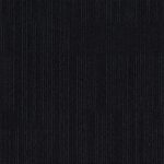 Airlay Sierra Coal Cushion Back Carpet Tiles