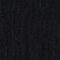 Airlay Sierra Coal Cushion Back Carpet Tiles