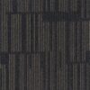 Airlay Sierra Cushion Back Paper Bark carpet tile
