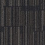 Airlay Sierra Paper Bark Cushion Back Carpet Tiles