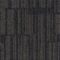 Airlay Sierra Paper Bark Cushion Back Carpet Tiles