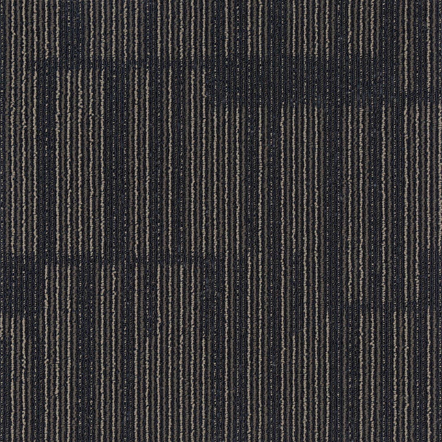 Airlay Sierra Cushion Back Paper Bark carpet tile